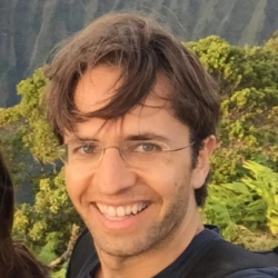Faculty Placeholder