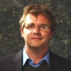 Faculty Placeholder