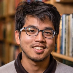 Faculty Placeholder