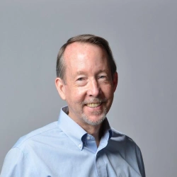 Faculty Placeholder