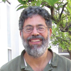 Faculty Placeholder