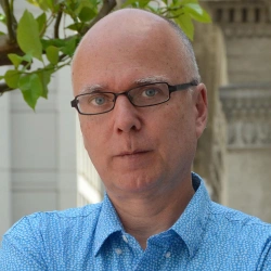 Faculty Placeholder