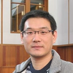 Faculty Placeholder