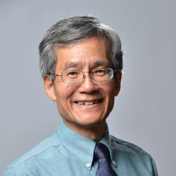 Faculty Placeholder