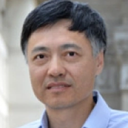 Faculty Placeholder