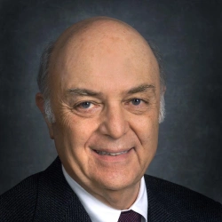 Faculty Placeholder