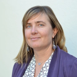 Faculty Placeholder