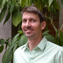 Faculty Placeholder