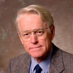 Faculty Placeholder