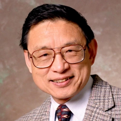 Faculty Placeholder