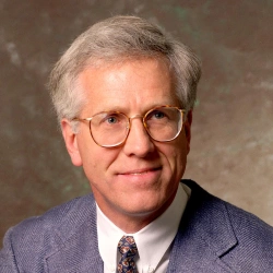 Faculty Placeholder