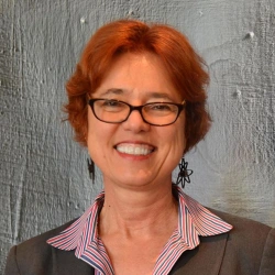 Faculty Placeholder