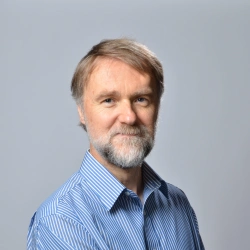 Faculty Placeholder