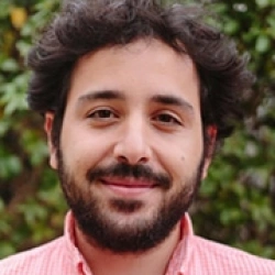 Faculty Placeholder