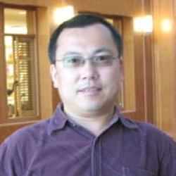 Faculty Placeholder