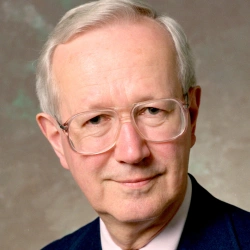 Faculty Placeholder