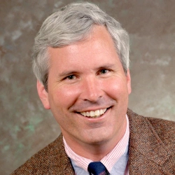 Faculty Placeholder