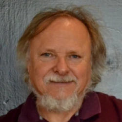 Faculty Placeholder