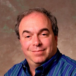 Faculty Placeholder