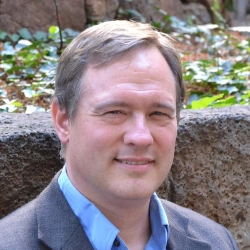 Faculty Placeholder