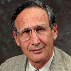 Faculty Placeholder