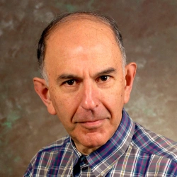 Faculty Placeholder