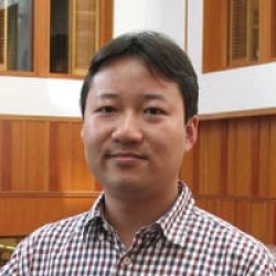 Faculty Placeholder
