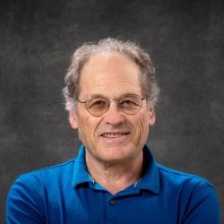 Faculty Placeholder