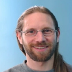 Faculty Placeholder