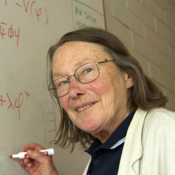 Faculty Placeholder