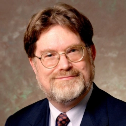 Faculty Placeholder