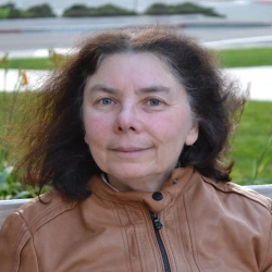 Faculty Placeholder