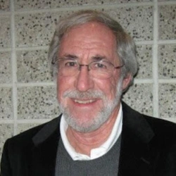Faculty Placeholder