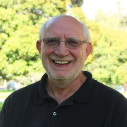 Faculty Placeholder