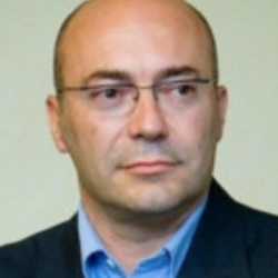 Faculty Placeholder