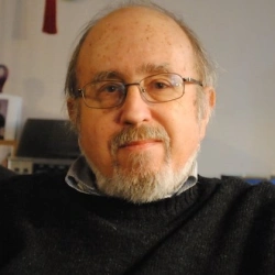 Faculty Placeholder
