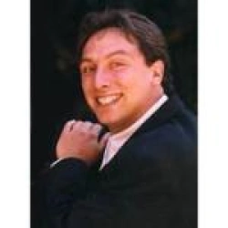 Faculty Placeholder