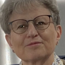 Faculty Placeholder