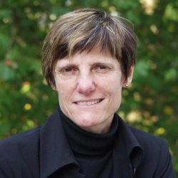 Faculty Placeholder