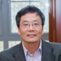 Faculty Placeholder