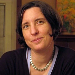 Faculty Placeholder