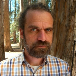 Faculty Placeholder