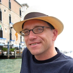 Faculty Placeholder