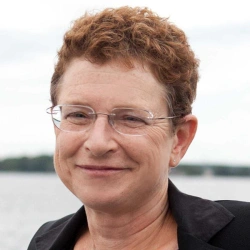 Faculty Placeholder