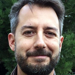 Faculty Placeholder