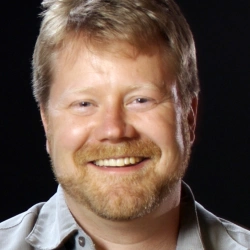 Faculty Placeholder