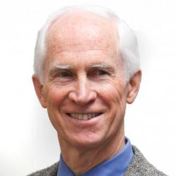Faculty Placeholder