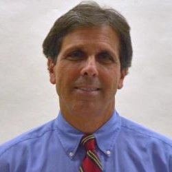 Faculty Placeholder
