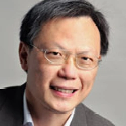 Faculty Placeholder