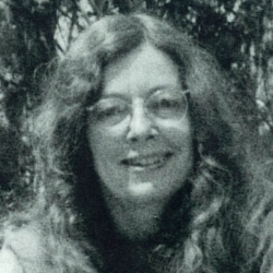 Faculty Placeholder